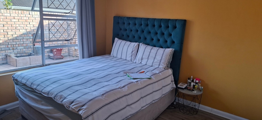 3 Bedroom Property for Sale in Abbotsford Eastern Cape